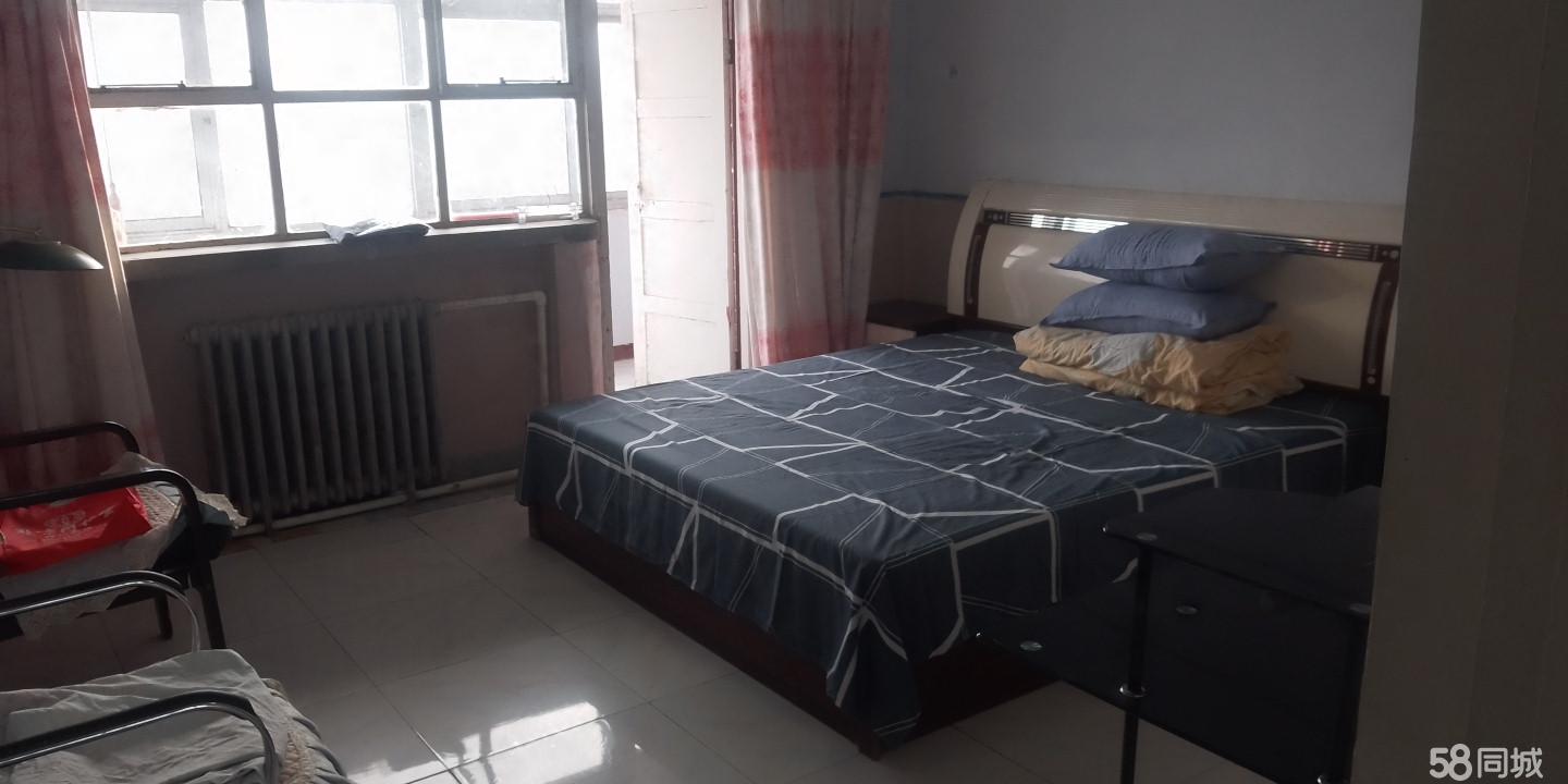 德瑞酒店用品